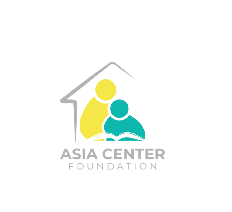 Scholarship and Youth Program Administrator